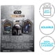 thumbnail image 4 of Baraja de cartas Star Wars The Mandalorian (52 cartas), 4 of 4