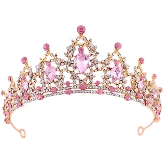 Rhinestone Wedding and for Women Party Hair Accessories  display picture 1