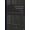 Black, variant on The Greatest Thing In The World (Paperback)
