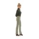 thumbnail image 1 of Figura de diorama a escala 1:64 en miniatura pequeña, modelo de chica de moda, diseño de tren de muñecas estilo 5, 1 of 9