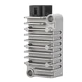 thumbnail image 3 of Car Voltage Regulator, 3TJ-81960-02-00 Long Durability Rectifier  for Auto, 3 of 8