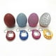 thumbnail image 4 of Tamagotchi Pets-90s Nostalgia Toys GuanGuan, 4 of 5