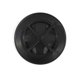 thumbnail image 1 of Cubierta de guardabarros de rueda de coche ABS, cubierta de timonera para MINI R56 10/2005 - 08/2010 Tmvgtek Accesorios para autos y motos, 1 of 9