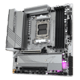 thumbnail image 3 of Mb B650M Aorus Elite AX Ice, 3 of 4