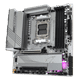 thumbnail image 3 of Mb B650M Aorus Elite AX Ice, 3 of 4