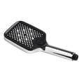 thumbnail image 4 of High Pressure Handheld Shower Head with 3 Spray Modes for Water Saving, 4 of 12