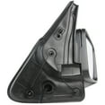 thumbnail image 3 of Dorman 959-125 Passenger Side Door Mirror for Specific Jeep Models, 3 of 4
