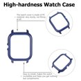 thumbnail image 2 of Miangastore Protector Midnight Blue 3Pack 2In, 2 of 8