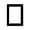 Black Single Layer, variant on Homeer Photo Frame Wall Picture Frame Photo Wall Sticker Magnetic Self-adhesive Photo Frame Thin DIY Home Decor Photo Wall Sticker