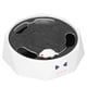 thumbnail image 5 of Juguete interactivo para gatos, juguete interactivo para gatos, ratón eléctrico para atrapar ratones, plato giratorio para gatos, 5 of 5