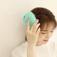 thumbnail image 3 of Mini Head Massager Pet Massager Physiotherapy Instrument Electric Rechargeable Models, 3 of 5