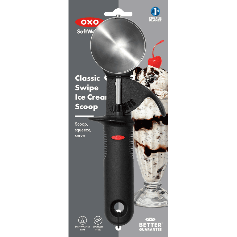 Microsoft - snoo $_57.JPG?set_id=8800005007