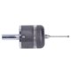 thumbnail image 2 of Sonda De Búsqueda De Bordes 3D, Sonda Táctil De Digitalización 3D De Alta Precisión De 3 Coordenadas Con Punta De Bola De 4 Mm Para Posicionamiento ANGGREK Otros, 2 of 8