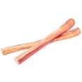 thumbnail image 4 of Bully Bunches 12" Jumbo Bully Sticks Odour Free All Natural Dog Chews 5 Pack, 4 of 6
