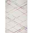 thumbnail image 2 of Bashian Zelah Transitional Geometric Area Rug, 2 of 2