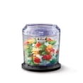 thumbnail image 3 of Oster FPSTFP108-013 Procesador de Alimentos compacto color Negro, 3 of 4