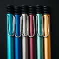 thumbnail image 5 of Lamy Al-Star Ballpoint Pen - Graphite, 5 of 7