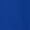 Royal Blue, variant on Eagle Head On Black T-Shirt Men -Image by Shutterstock, Male Medium