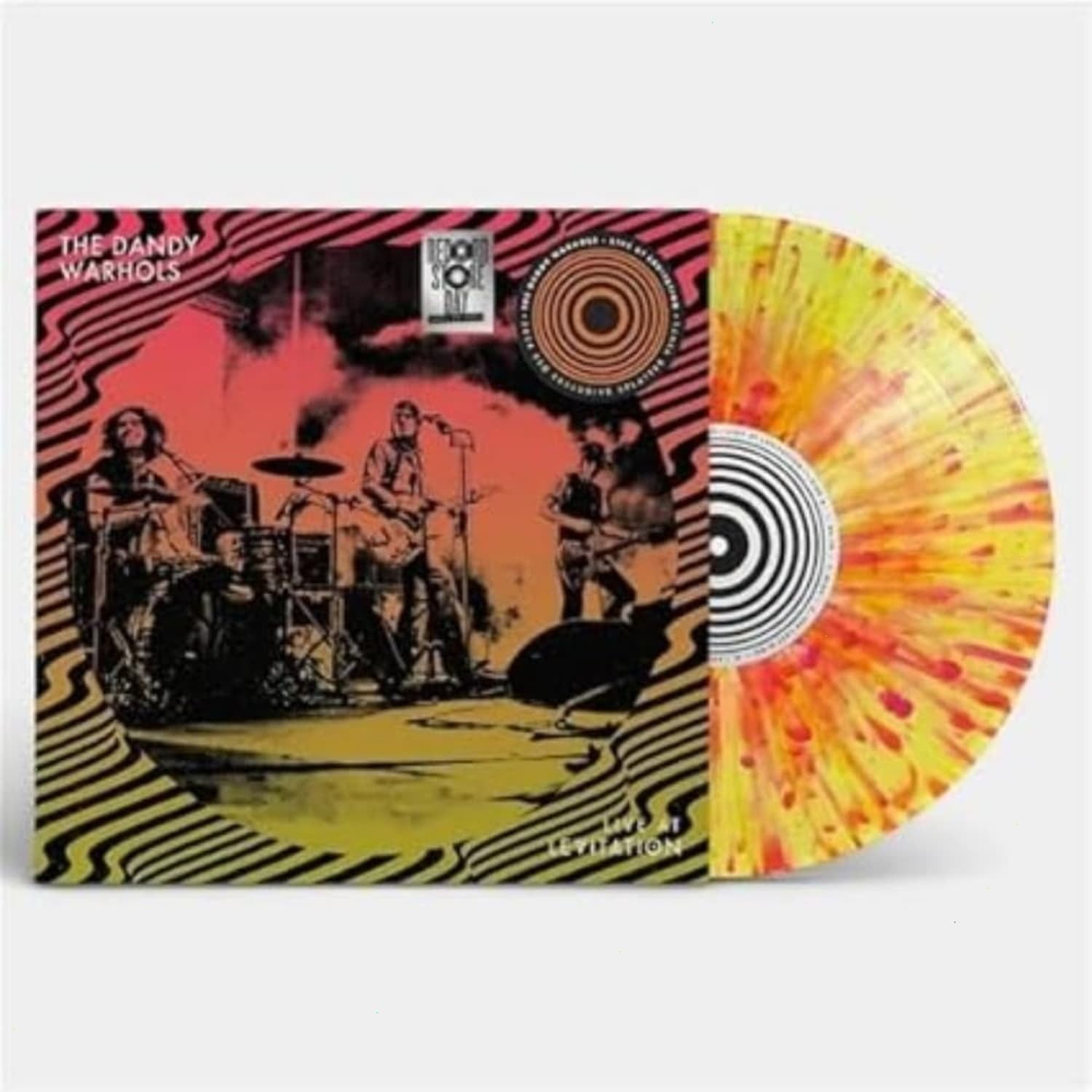 米2discs LP Shinedown Amaryllis 1643571 Atlantic /00660 2LP SHINEDOWN Amaryllis 1643571 Atlantic US | eBay