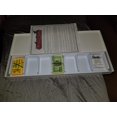 thumbnail image 4 of Juego de mesa Ghettopoly para 4 jugadores, 4 of 4