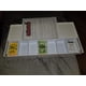 thumbnail image 4 of Juego de mesa Ghettopoly para 4 jugadores, 4 of 4