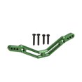 thumbnail image 3 of Soporte de Amortiguador Trasero Bling Bling Placa de Amortiguador de Metal para ARRMA, 3 of 12