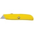 thumbnail image 1 of SOBRESALIR EXCEL  EX16870, 1 of 1