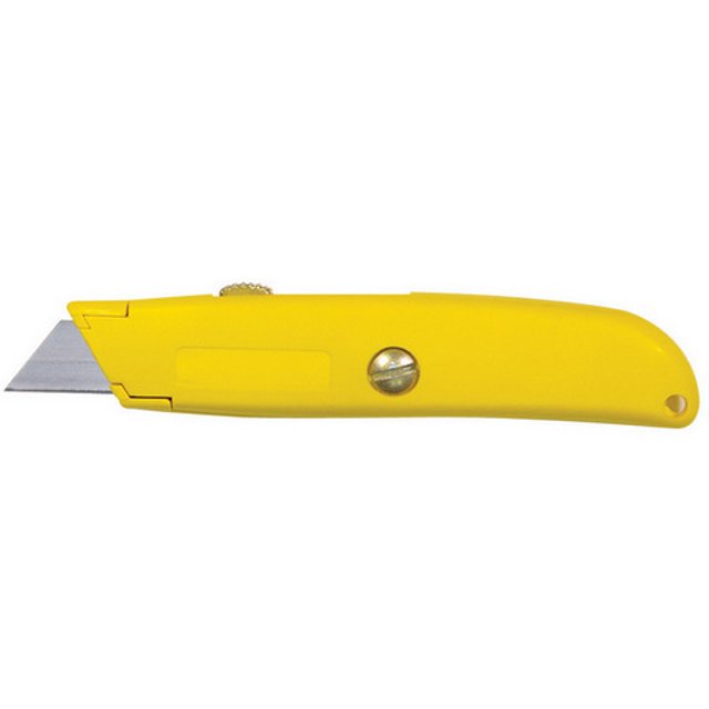 SOBRESALIR EXCEL EX16870