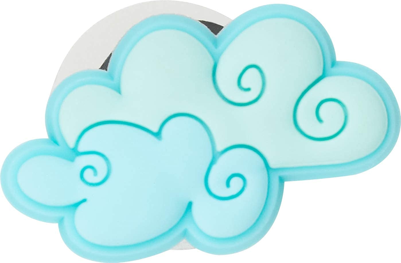 flat sandals under 200