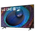 thumbnail image 5 of LG 55" Class 4K UHD 2160P webOS Smart TV with HDR UR9000 Series (55UR9000PUA, 5 of 16