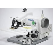 FEIYUE Blind-Hem 1 Stitch Portable Invisible Seam Blind Hem Mechanical Sewing Machine