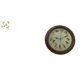 thumbnail image 1 of Arte de pared de pájaros de madera,Pájaros de madera para decorar la pared,regalos para el hogar,Reloj de pared,Reloj de pared de pájaro cantor de 10 pulgadas para decoración del, 1 of 7