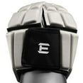 thumbnail image 2 of EliteTek Soft Padded Headgear, Universal Fit (Lacrosse, Rugby, Flag Football, Soccer), 2 of 6