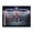 C, variant on Ktlvex Fantasy Football Draft Board Kit 70.87x47.24Inch for 2026‑2027 Season, 14 Teams 20 Rounds, Home Office Party Game Accessories(E)