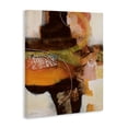 thumbnail image 3 of Stupell Industries Cromatismo Neutral Abstract Canvas Wall Art design by Maurizio Piovan, 30 x 24, 3 of 7