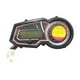 thumbnail image 1 of For Speedometer Odometer Tachometer for BYQ125-8 Motor Accessor, 1 of 5
