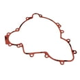thumbnail image 2 of Polaris Off Road Cover Gasket, Genuine OEM Part 5814160, Qty 1, 2 of 5