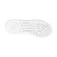 thumbnail image 3 of TENIS CLASBEN JOVEN BURNIE SIMIPIEL BLANCO 2.5-25, 3 of 4