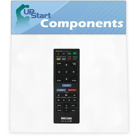Replacement Sony Rmt B126a Blu Ray Disc Player Remote Control For Sony ps50 D Blu Ray Disc Player Walmart Canada Replacement Sony Rmt B126a Blu Ray Disc Player Remote Control For Sony ps50 D Blu Ray Disc Player Walmart Canada