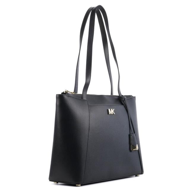 Mk maddie tote hotsell