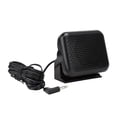 thumbnail image 4 of Mini altavoz externo para radio móvil de coche Yaesu FT-7800R/FT-7900R/FT-8800R/FT-8900R, 4 of 11