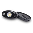 thumbnail image 3 of 8 Packs de Lumières LED pour Camions IP67 Étanche, 3 of 8