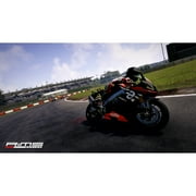 Rims Racing, Maximum Games, PlayStation 4, [Physical], 814290017187
