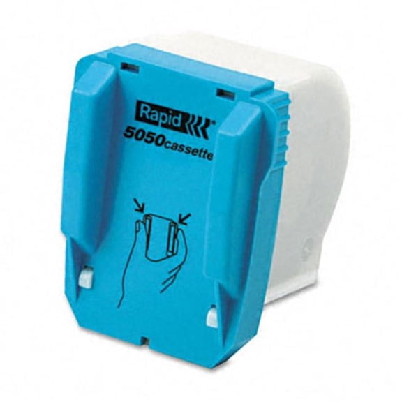 Esselte Pendaflex Staple Cartridge for 5050e