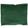 thumbnail image 6 of Mainstays Heavy Duty 20 Gallon Green Storage and Moving Bag with Dual Handles and Straps, 6 of 14