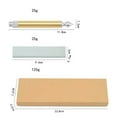 thumbnail image 2 of kurtrusly Fruit Carving Tool Set culinary Food Stainless Steel Kitchen Home, 2 of 9