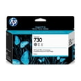 thumbnail image 1 of Cartucho de tinta HP 730 gris original P2V66A, 1 of 7