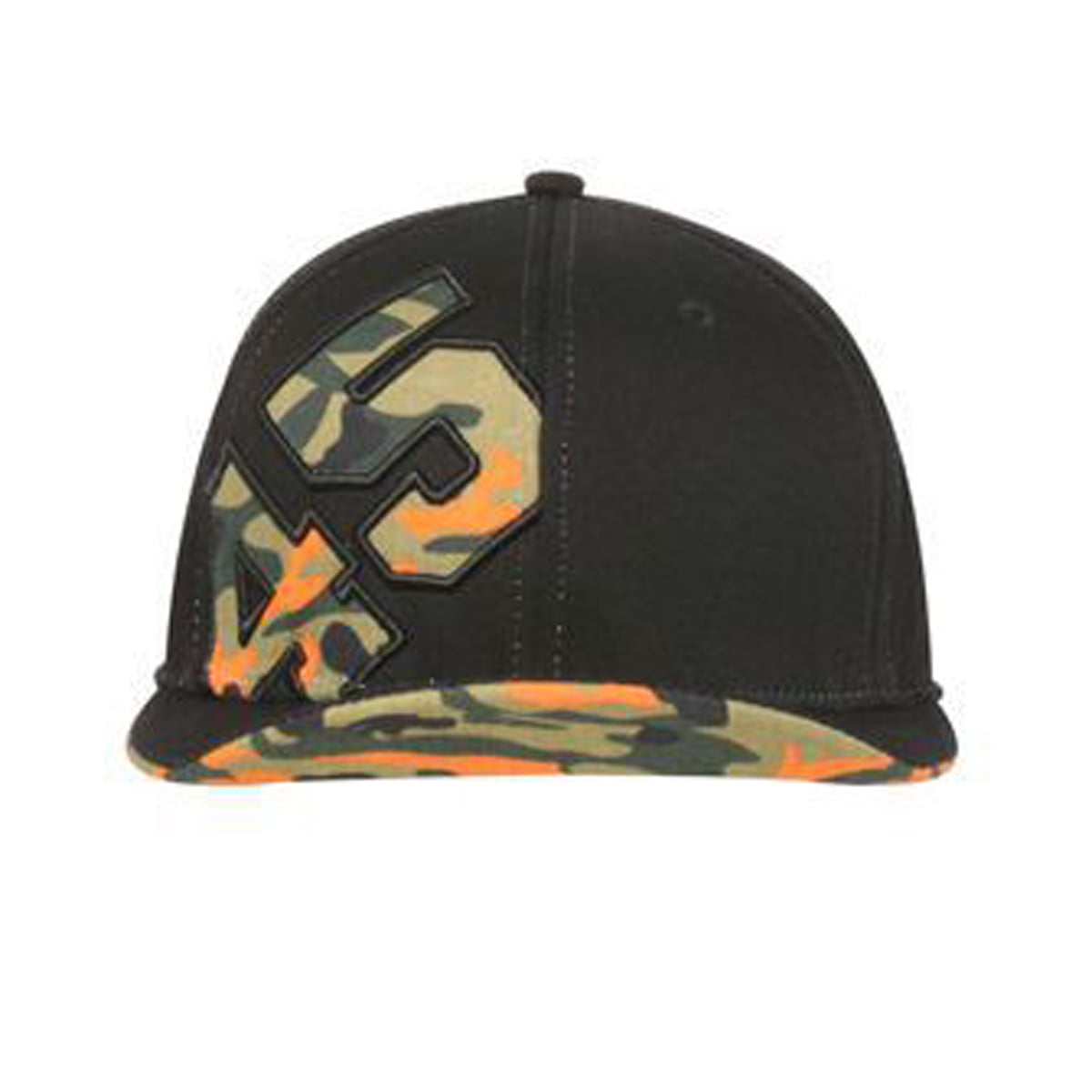 otto collection caps