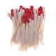 thumbnail image 2 of 2x 1 Paquete de Correas de Brida con Afinadores Accesorios Músicos perfke Correas para bridas de piano, 2 of 9