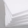 thumbnail image 3 of 10pcs Multi-use Foam Boards Express Packing Inserts Professional Foam Inserts Packing Accessory, 3 of 5